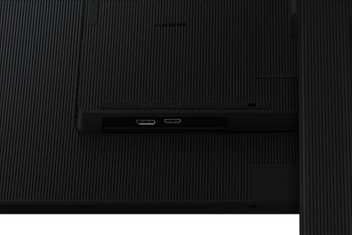 SAMSUNG 27IN S70D UHD MONITOR — view 10