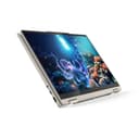 Lenovo IDEA NOTEBOOK thumbnail 3