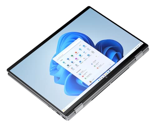 16-AD0000NA R7 16GB 1TB WIN11 SLV — view 24