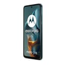 MOTOROLA G05 64GB FOREST GREEN thumbnail 5