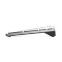 *Non Cancellable/Non Returnable (NCNR)* DELL WIRELESS KB/MSE-KM7321W US thumbnail 11