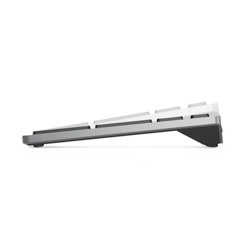 *Non Cancellable/Non Returnable (NCNR)* DELL WIRELESS KB/MSE-KM7321W US — view 12