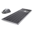 *Non Cancellable/Non Returnable (NCNR)* DELL WIRELESS KB/MSE-KM7321W US thumbnail 6