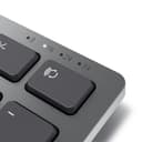 *Non Cancellable/Non Returnable (NCNR)* DELL WIRELESS KB/MSE-KM7321W US thumbnail 9