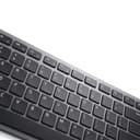 *Non Cancellable/Non Returnable (NCNR)* DELL WIRELESS KB/MSE-KM7321W US thumbnail 8