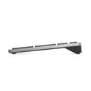 *Non Cancellable/Non Returnable (NCNR)* DELL WIRELESS KB/MSE-KM7321W US thumbnail 10