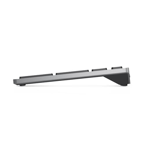 *Non Cancellable/Non Returnable (NCNR)* DELL WIRELESS KB/MSE-KM7321W US — view 11
