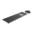 *Non Cancellable/Non Returnable (NCNR)* DELL WIRELESS KB/MSE-KM7321W US thumbnail 2