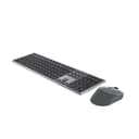 *Non Cancellable/Non Returnable (NCNR)* DELL WIRELESS KB/MSE-KM7321W US thumbnail 4
