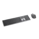 *Non Cancellable/Non Returnable (NCNR)* DELL WIRELESS KB/MSE-KM7321W US thumbnail 3
