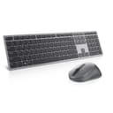 *Non Cancellable/Non Returnable (NCNR)* DELL WIRELESS KB/MSE-KM7321W US thumbnail 5