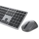 *Non Cancellable/Non Returnable (NCNR)* DELL WIRELESS KB/MSE-KM7321W US thumbnail 7