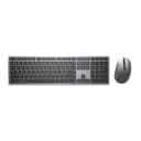 *Non Cancellable/Non Returnable (NCNR)* DELL WIRELESS KB/MSE-KM7321W US thumbnail 1