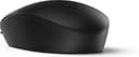 HP 128 - Mouse - laser - wired - black - for HP t430 v2, Elite x2, EliteDesk 800 G8, EliteOne 800 G8, Engage Flex Mini Retail System thumbnail 3