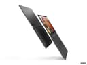 IDEAPAD FLEX 5 (14 AMD) thumbnail 6