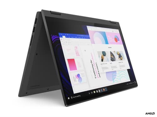 IDEAPAD FLEX 5 (14 AMD) — view 12