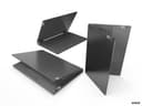 IDEAPAD FLEX 5 (14 AMD) thumbnail 14