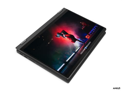 IDEAPAD FLEX 5 (14 AMD) — view 10