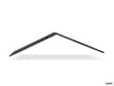 IDEAPAD FLEX 5 (14 AMD) thumbnail 13