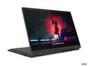IDEAPAD FLEX 5 (14 AMD) thumbnail 4