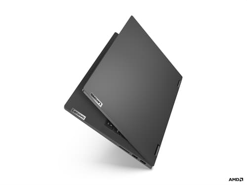 IDEAPAD FLEX 5 (14 AMD) — view 9