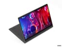 IDEAPAD FLEX 5 (14 AMD) thumbnail 12