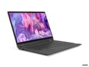 IDEAPAD FLEX 5 (14 AMD) thumbnail 10