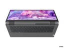IDEAPAD FLEX 5 (14 AMD) thumbnail 5