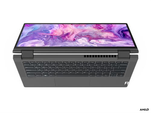 IDEAPAD FLEX 5 (14 AMD) — view 6