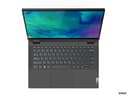 IDEAPAD FLEX 5 (14 AMD) thumbnail 7