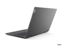 IDEAPAD FLEX 5 (14 AMD) thumbnail 3