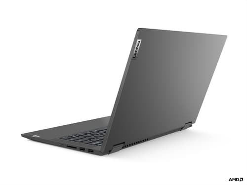 IDEAPAD FLEX 5 (14 AMD) — view 4