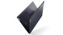 IP3 17 CEL 6305 4GB 128GB OFFICE W11 thumbnail 5