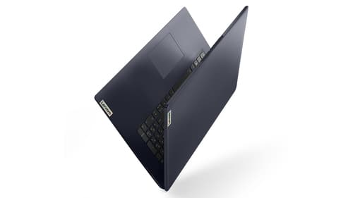 IP3 17 CEL 6305 4GB 128GB OFFICE W11 — view 6