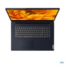 IP3 17 CEL 6305 4GB 128GB OFFICE W11 thumbnail 2