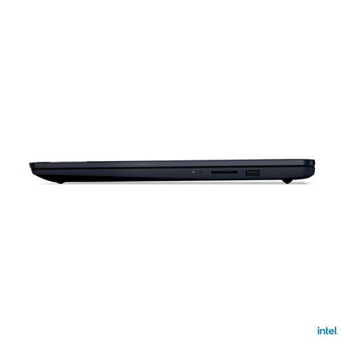 IP3 17 CEL 6305 4GB 128GB OFFICE W11 — view 5