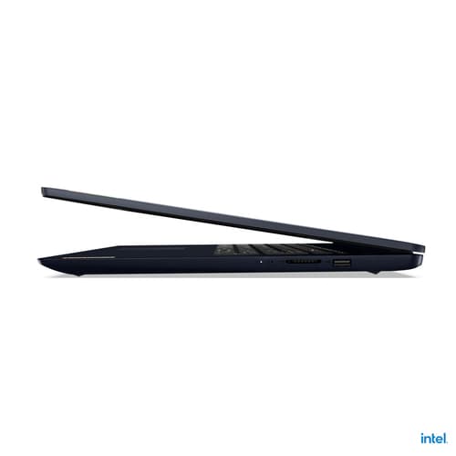 IP3 17 CEL 6305 4GB 128GB OFFICE W11 — view 4