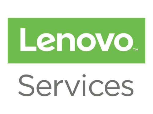 Lenovo Premier Support - Extended service agreement - parts and labour (for system with 1 year Premier Support) - 5 years (from original purchase date of the equipment) - on-site - response time: NBD - for ThinkCentre Edge 93z, ThinkCentre M900z, M90a, M90a Gen 2, M910z, M920z AIO, M93z, X1