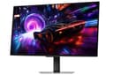 Samsung Odyssey OLED G8 S32FG810SU