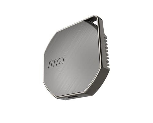 DATAMAG 40GBPS 2TB — view 4