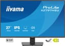 iiyama X2797HSU-B1 27" IPS LCD with 4-si thumbnail 2