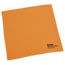 ANTI-STATIC CLOTH 25X23CM ORANGE thumbnail 3