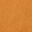 ANTI-STATIC CLOTH 25X23CM ORANGE thumbnail 2