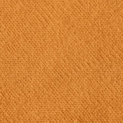 ANTI-STATIC CLOTH 25X23CM ORANGE — view 3