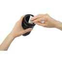 OPTICAL LENS CLEAN PAPER 5X 30 PAGES thumbnail 4