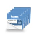 OPTICAL LENS CLEAN PAPER 5X 30 PAGES thumbnail 5