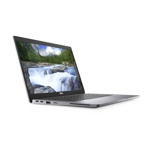 ^DELL L5320  I51135G7 8G/256G W10P — view 4