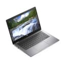 ^DELL L5320  I51135G7 8G/256G W10P thumbnail 5