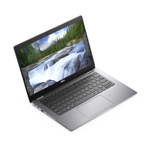 ^DELL L5320  I51135G7 8G/256G W10P — view 6