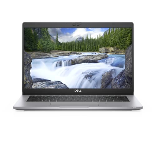 ^DELL L5320  I51135G7 8G/256G W10P — view 3